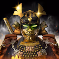 Meta Samurais NFT Genesis