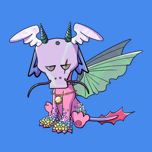 Druggy Wuggy