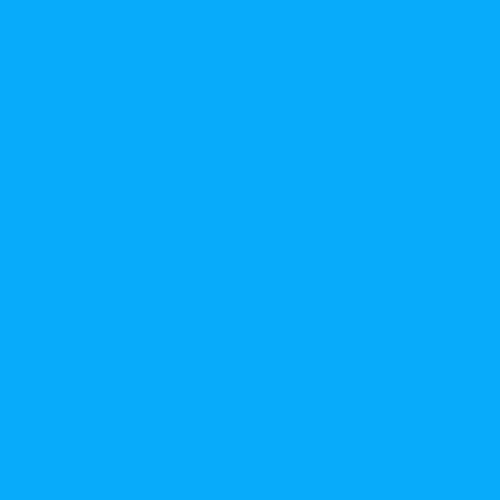 Zima Blue Art
