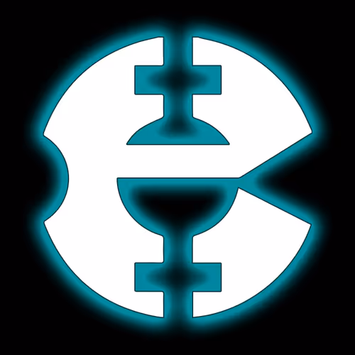 RSTLSS: KEY claims