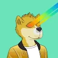 DOGE CLUB V2
