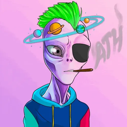 HighAliens
