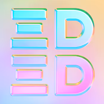 EDOUARD Editions