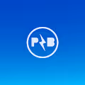 PhrazeBoard