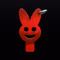 Funky Bunnies Club