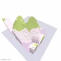 VOXISLAND