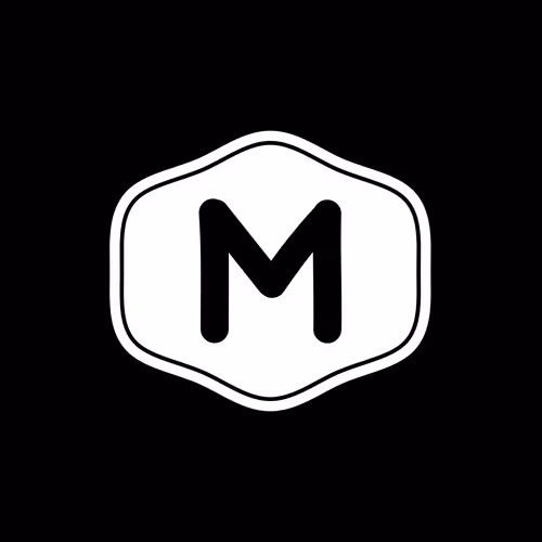 Metafkers Express