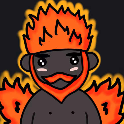 GnomePals NFT