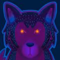 Bad Wolf