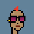 CryptoPunxz