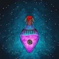 Stardust by Feliz