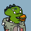 ChubbyKaijuDAO Invasion