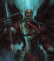 DETH NFT