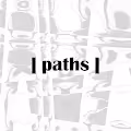 | PATHS |