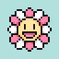 Murakami.Flowers Official