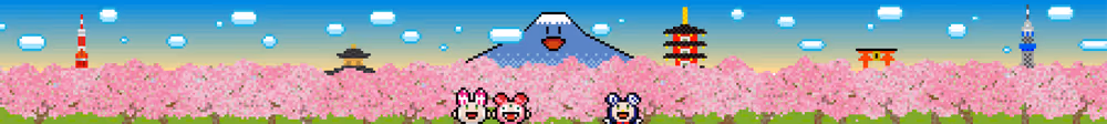 Murakami.Flowers Official