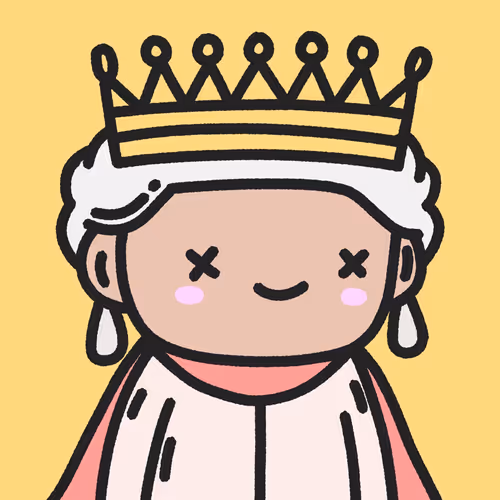 Queenies