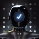 Verified Bot - VV Checks - Black Edition