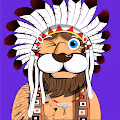 NFTLionHeart