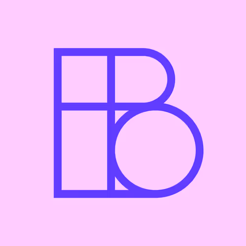 Brand3 Archive