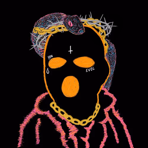 Dark Mode Remixes
