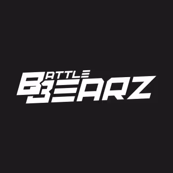 BattleBearz Official
