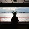 Lost In Transit