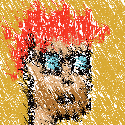Punk5js
