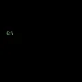 C:/Inside The Box