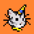 NEKO Official