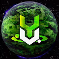 Yield Universe Planets