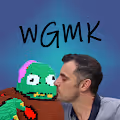 When Gary Met Kevin