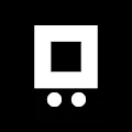 TheCryptoPodz