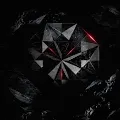 moon:raid