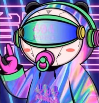 BearPOP_Clothes