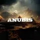 Anubis-NFT