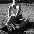 Being-There-Sound