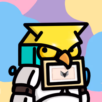 OddOwl Club Official