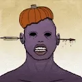 Abominations NFT