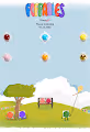 Poppables Phase 2