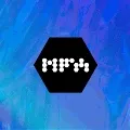 MFA Memberships