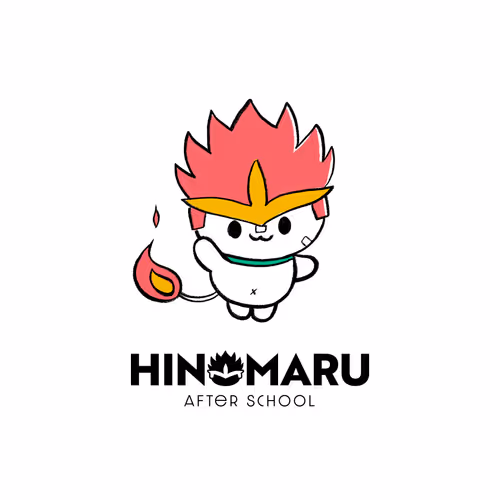 KAWAII HINOMARU
