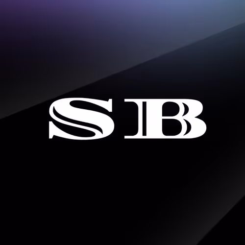Skybrook