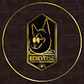 ReneVerse Golden Pass