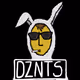 DZNTS NFT