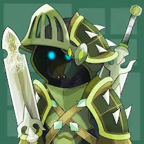 Open UdraGuardian