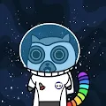 0xMemurs - Official