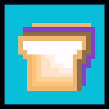 ROAST3D