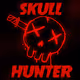 Skull Hunter