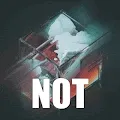 NotBeeple NFT